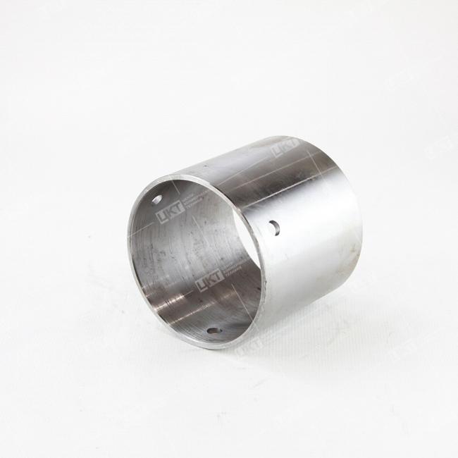 Фото: 199014520191 Втулка балансира 199014520191