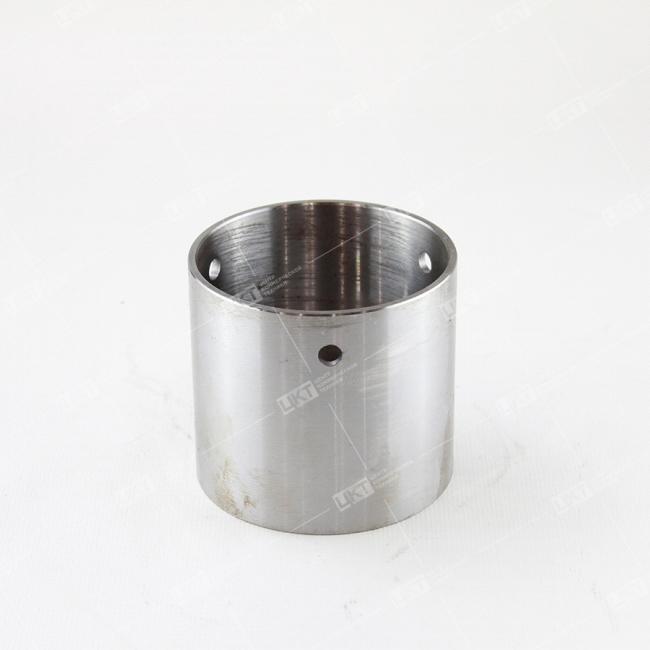 Фото: 199014520191 Втулка балансира 199014520191