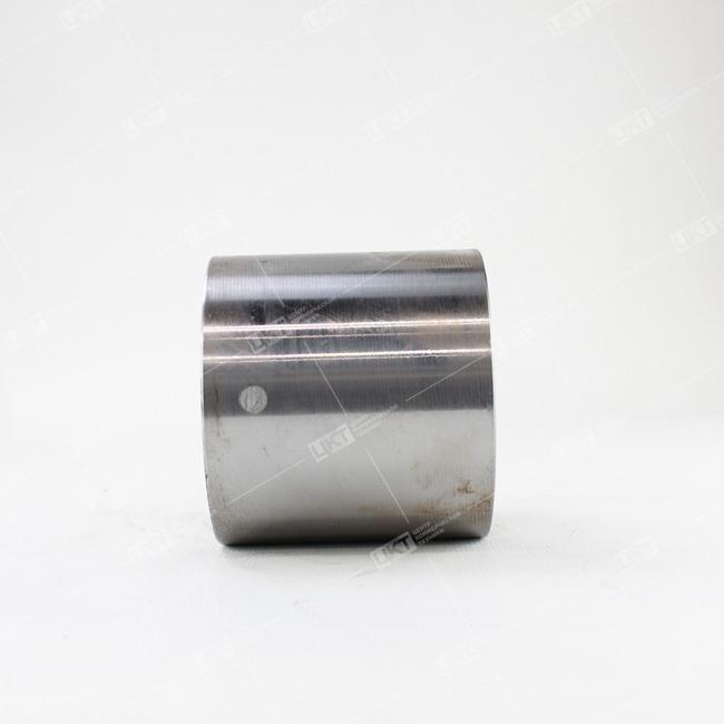 Фото: 199014520191 Втулка балансира 199014520191