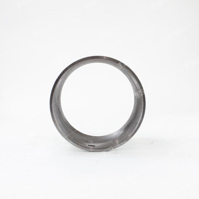 Фото: 199014520191 Втулка балансира 199014520191