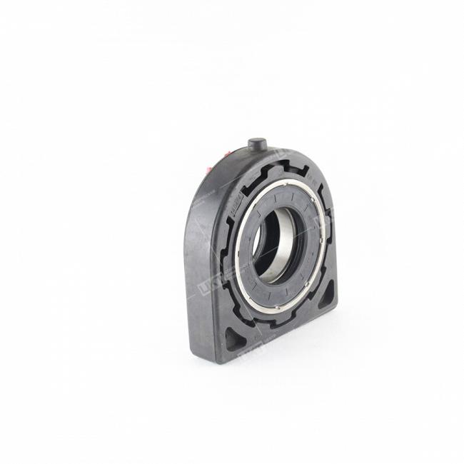 Фото: 2202Z66D-080-B Центральная опора в сборе 2202Z66D-080-B