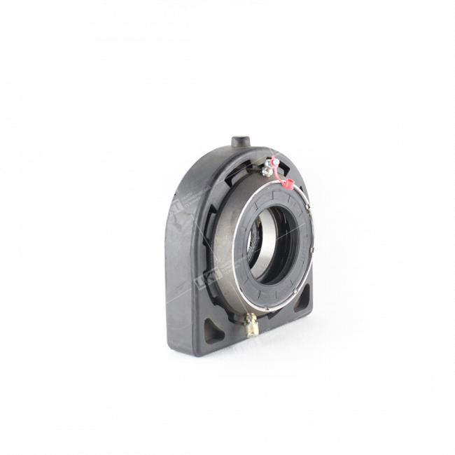 Фото: 2202Z66D-080-B Центральная опора в сборе 2202Z66D-080-B