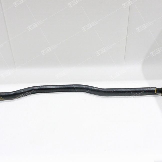 Фото: 2307FA4 Тяга рулевая поперечная в сборе (6х6) 2307FA4