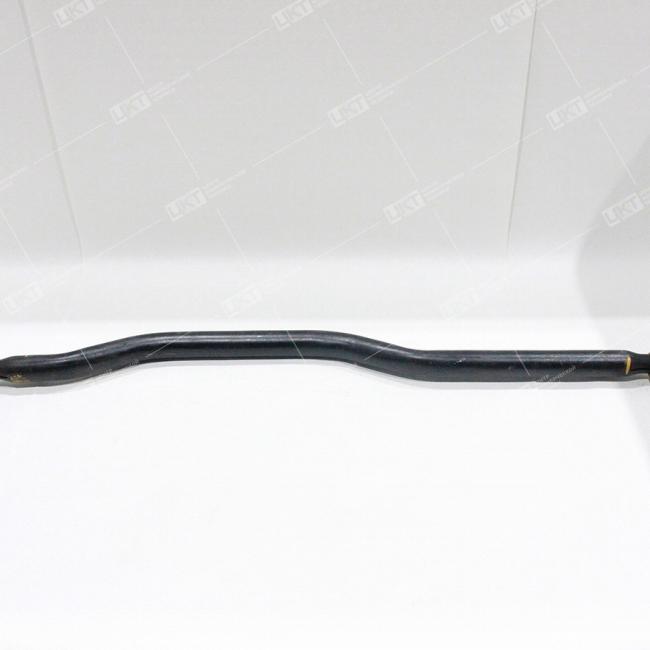 Фото: 2307FA4 Тяга рулевая поперечная в сборе (6х6) 2307FA4