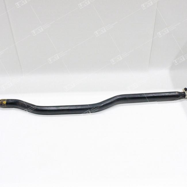 Фото: 2307FA4 Тяга рулевая поперечная в сборе (6х6) 2307FA4