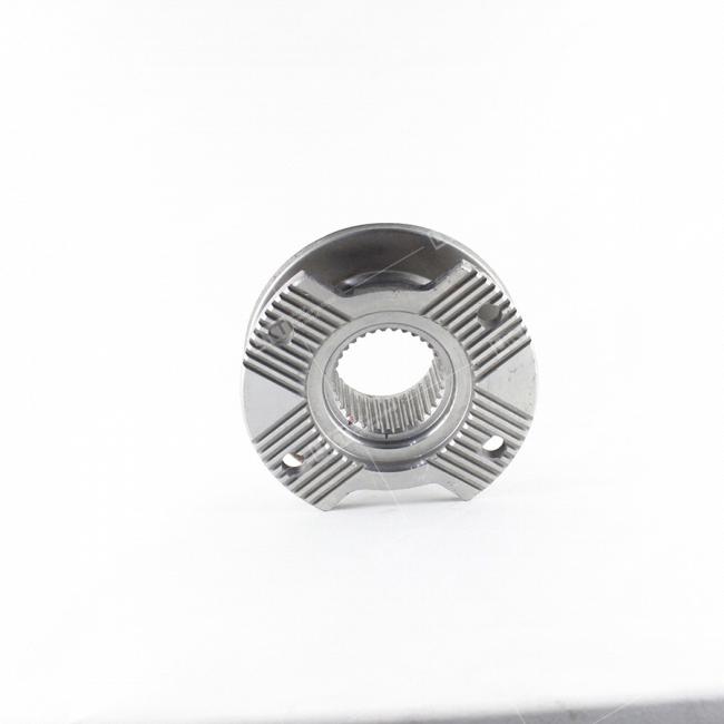 Фото: 2402ZHS01-065 Фланец в сборе (задний мост) DANA 2402ZHS01-065