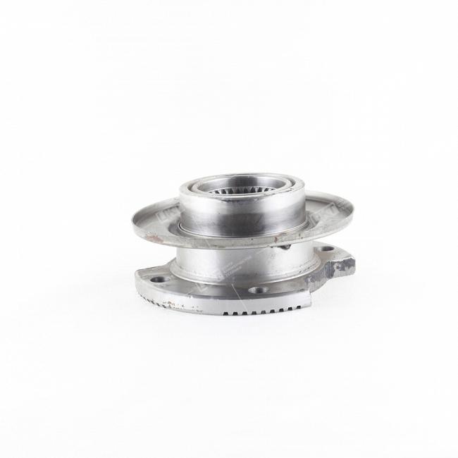 Фото: 2402ZHS01-065 Фланец в сборе (задний мост) DANA 2402ZHS01-065