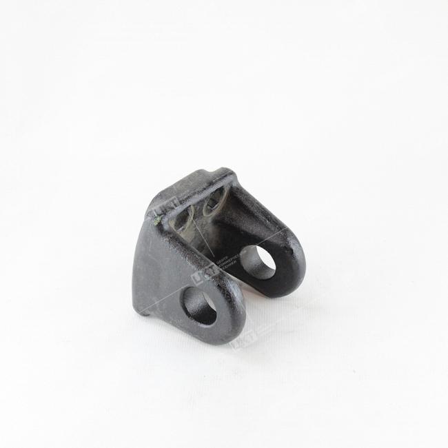 Фото: 28ZX288-00322 Буксирная петля передняя 28ZX288-00322