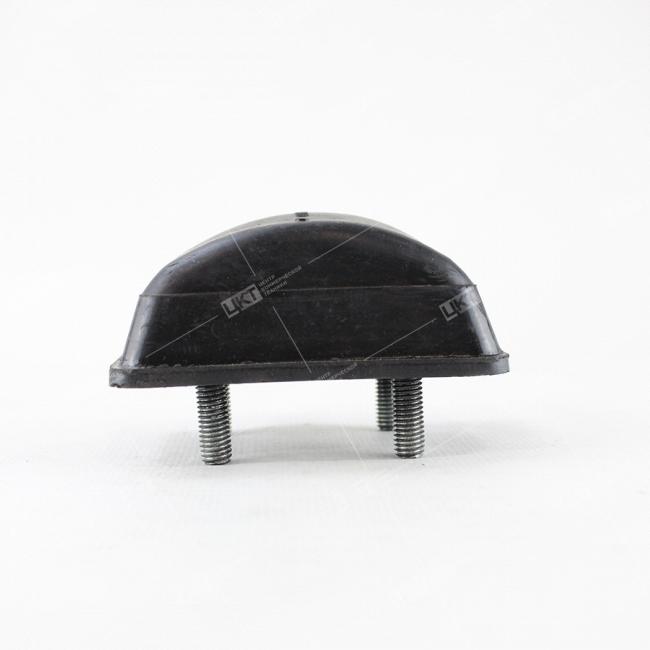 Фото: 2904205-T0400 Буфер отбоя задней рессоры