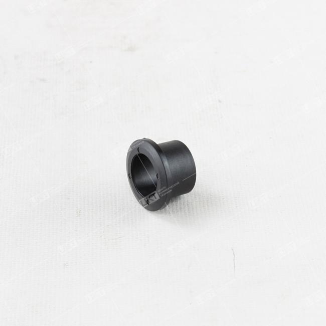 Фото: 2906039-T38H0 Втулка заднего стабилизатора 12301300 (пластик) 2906039-T38H0