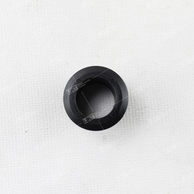 Фото: 2906039-T38H0 Втулка заднего стабилизатора 12301300 (пластик) 2906039-T38H0