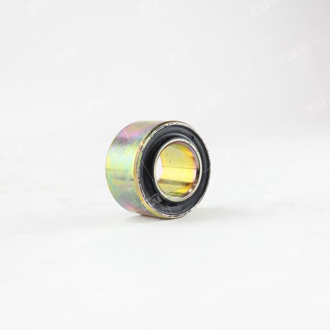 Фото: 2906039-T40H0 Сайлентблок резино-металлический 11518300 (передний стабилизатор) 2906039-T40H0