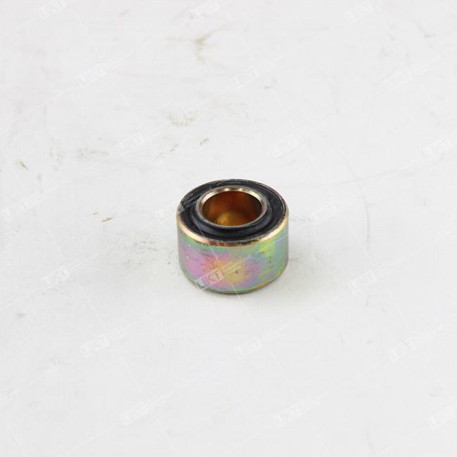 Фото: 2906039-T40H0 Сайлентблок резино-металлический 11518300 (передний стабилизатор) 2906039-T40H0