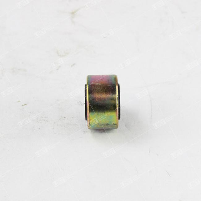 Фото: 2906039-T40H0 Сайлентблок резино-металлический 11518300 (передний стабилизатор) 2906039-T40H0