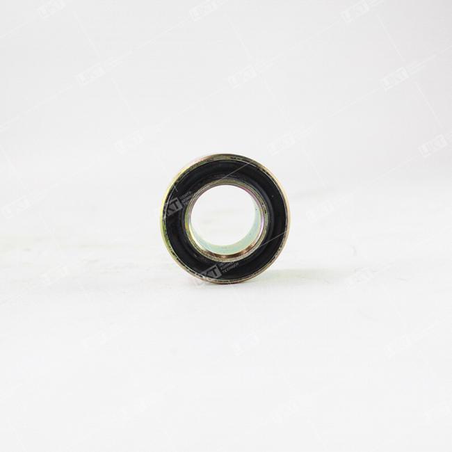 Фото: 2906039-T40H0 Сайлентблок резино-металлический 11518300 (передний стабилизатор) 2906039-T40H0