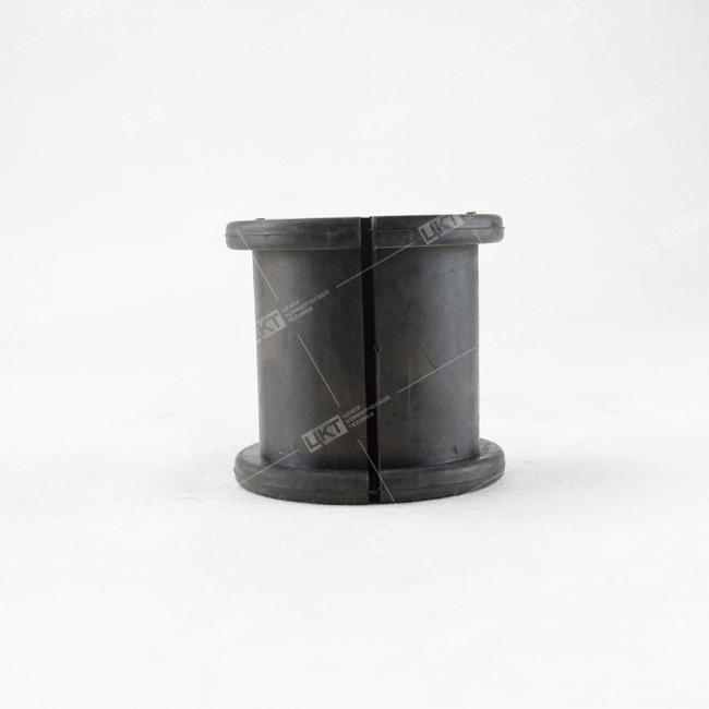 Фото: 2908039-T38H0 Резиновая втулка 12302000 (задний стабилизатор)