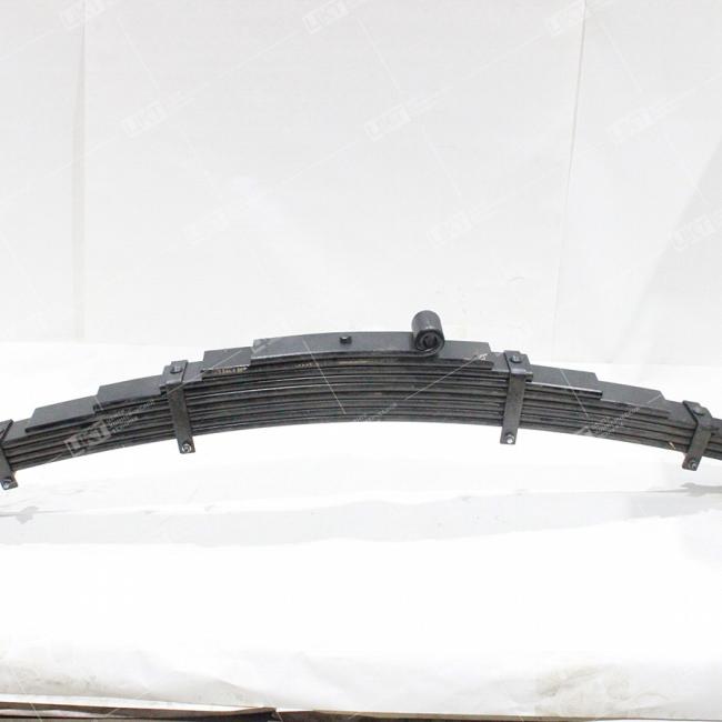 Фото: 2912010-T1100 Рессора передняя в сборе 2912010-T1100