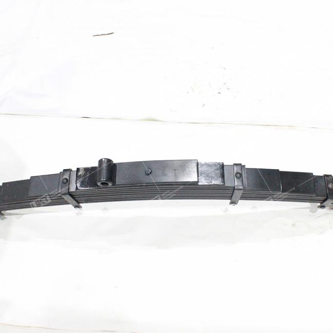 Фото: 2912010-T1100 Рессора передняя в сборе 2912010-T1100