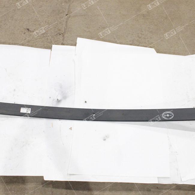 Фото: 2912023-ZB3E0 Лист рессоры передней №2 2912023-ZB3E0