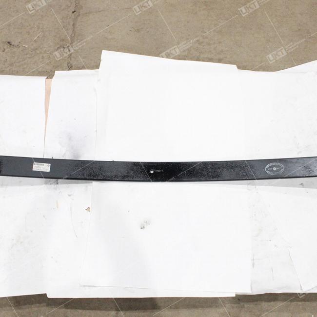 Фото: 2912025-ZB3E0 Лист рессоры передней №3 2912025-ZB3E0