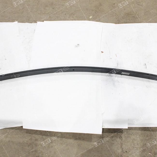 Фото: 2912025-ZB3E0 Лист рессоры передней №3 2912025-ZB3E0