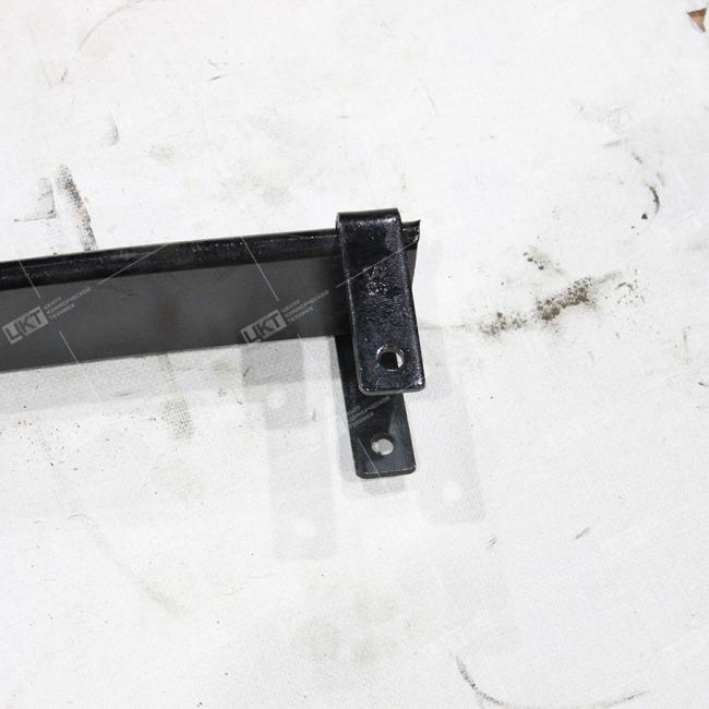 Фото: 2912031-ZB3E0 Лист рессоры передней №4 2912031-ZB3E0