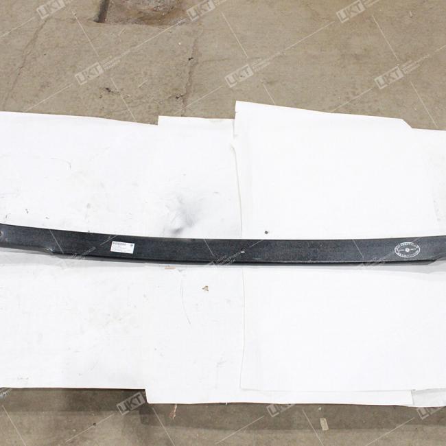 Фото: 2913025-K2000 Лист рессоры задней №3 Евро4 2913025-K2000