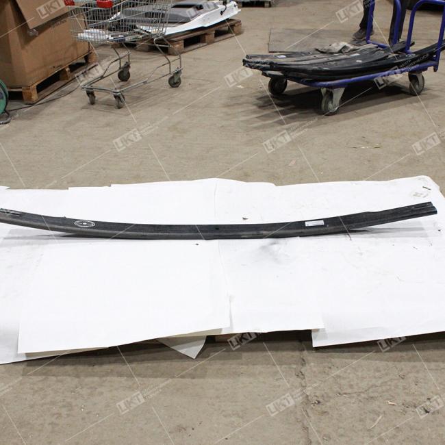 Фото: 2913025-K2000 Лист рессоры задней №3 Евро4 2913025-K2000