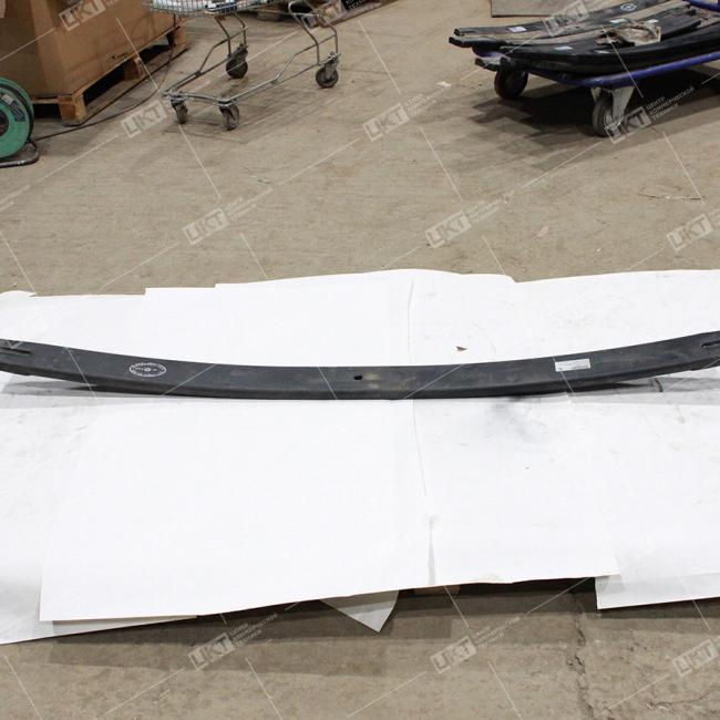 Фото: 2913025-ZB3E0 Лист рессоры задней №3 2913025-ZB3E0