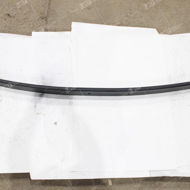 Фото: 2913025-ZB3E0 Лист рессоры задней №3 2913025-ZB3E0