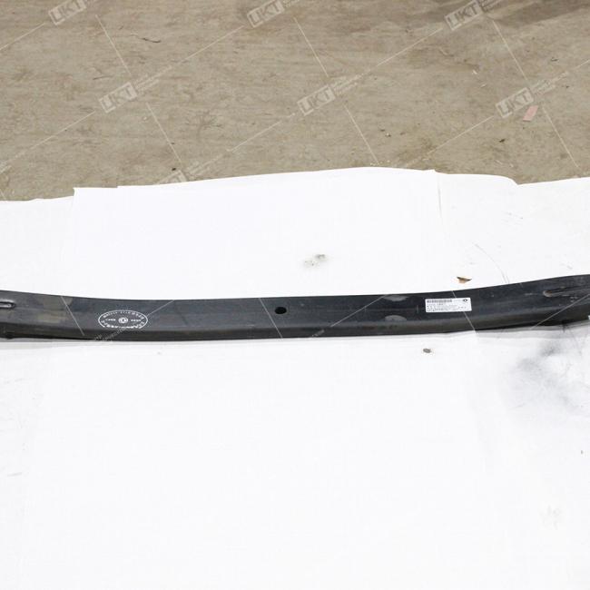 Фото: 2913035-ZB3E0 Лист рессоры задней №6 2913035-ZB3E0