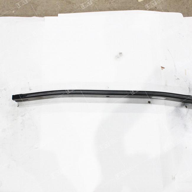 Фото: 2913035-ZB3E0 Лист рессоры задней №6 2913035-ZB3E0