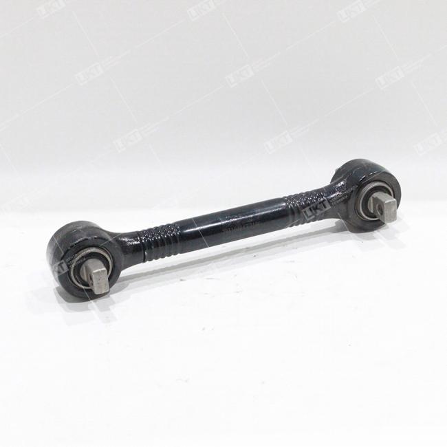 Фото: 2931040-T2100 Штанга реактивная (верхняя) Евро3 2931040-T2100