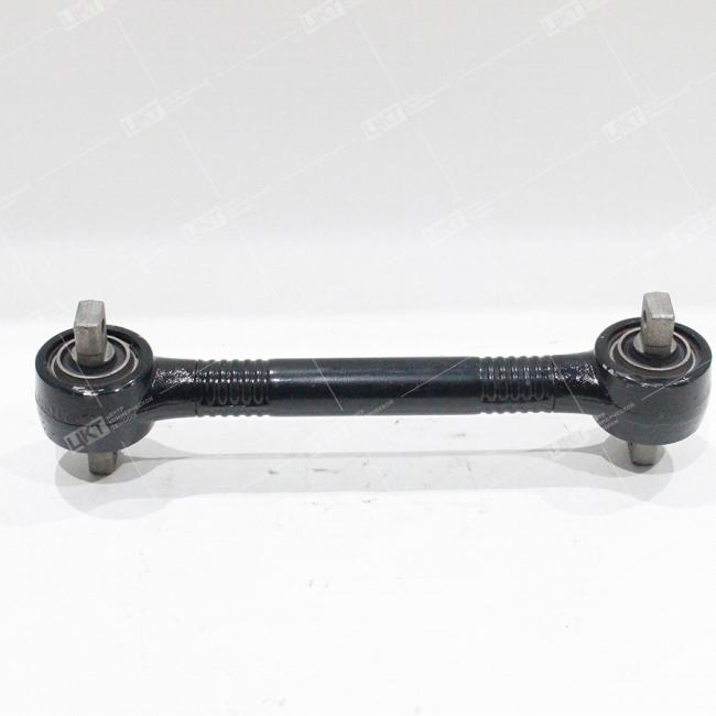 Фото: 2931040-T2100 Штанга реактивная (верхняя) Евро3 2931040-T2100