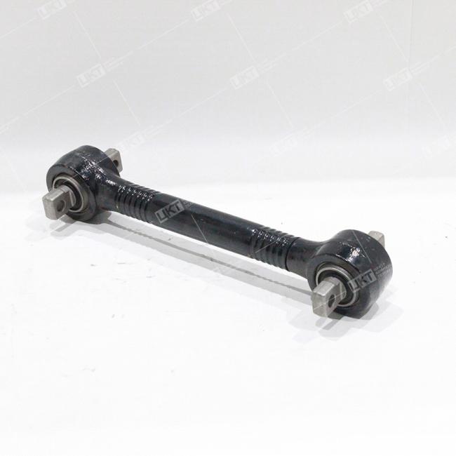 Фото: 2931040-T2100 Штанга реактивная (верхняя) Евро3 2931040-T2100