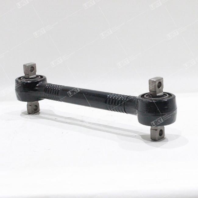 Фото: 2931040-T2100 Штанга реактивная (верхняя) Евро3 2931040-T2100