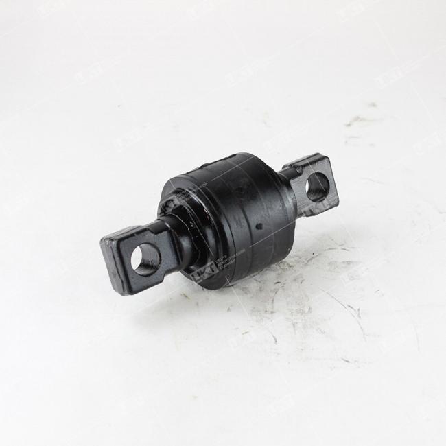 Фото: 2931ZB7-045 Сайлентблок штанги (диаметр 85) 2931ZB7-045