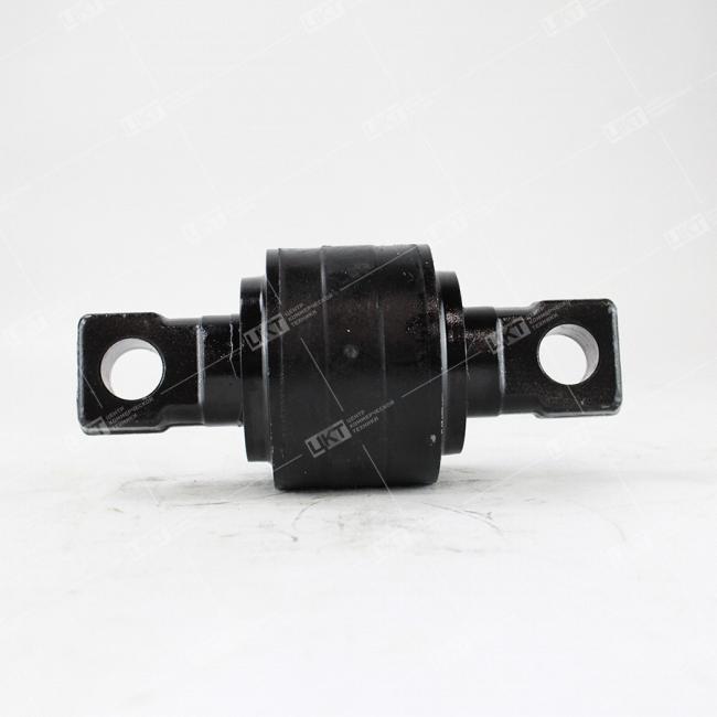 Фото: 2931ZB7-045 Сайлентблок штанги (диаметр 85) 2931ZB7-045