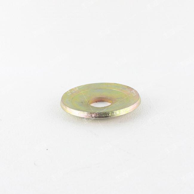 Фото: 29DS5B-01278 Шайба амортизатора внутренняя 29DS5B-01278