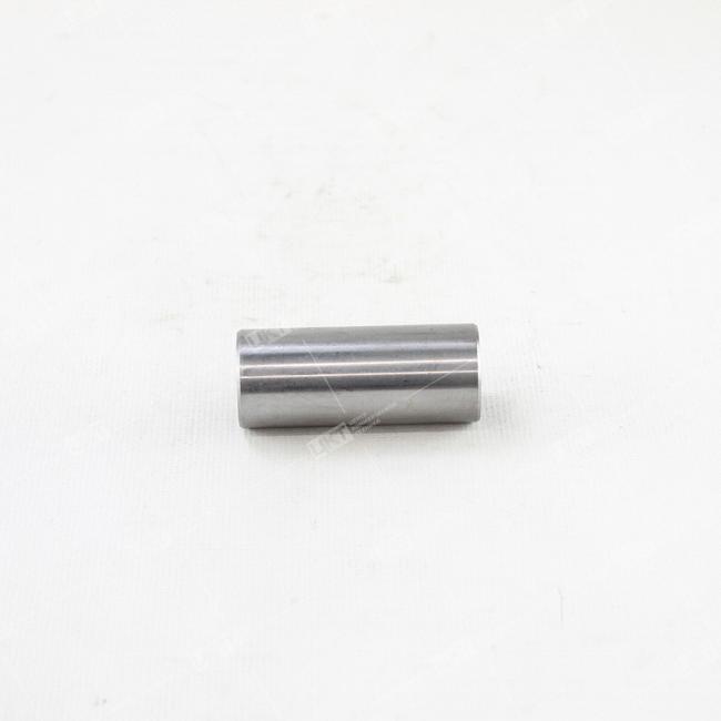 Фото: 29N-01287 Втулка пальца передней рессоры 29N-01287