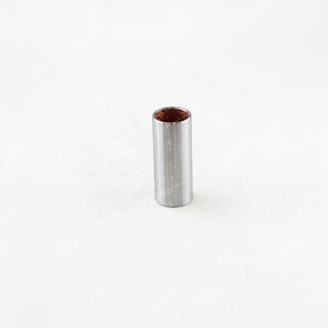 Фото: 29N-01287 Втулка пальца передней рессоры 29N-01287