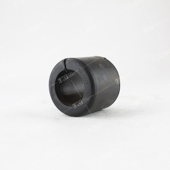 Фото: 29ZB1-06039 Резиновая втулка 10041900 (передний стабилизатор) 29ZB1-06039