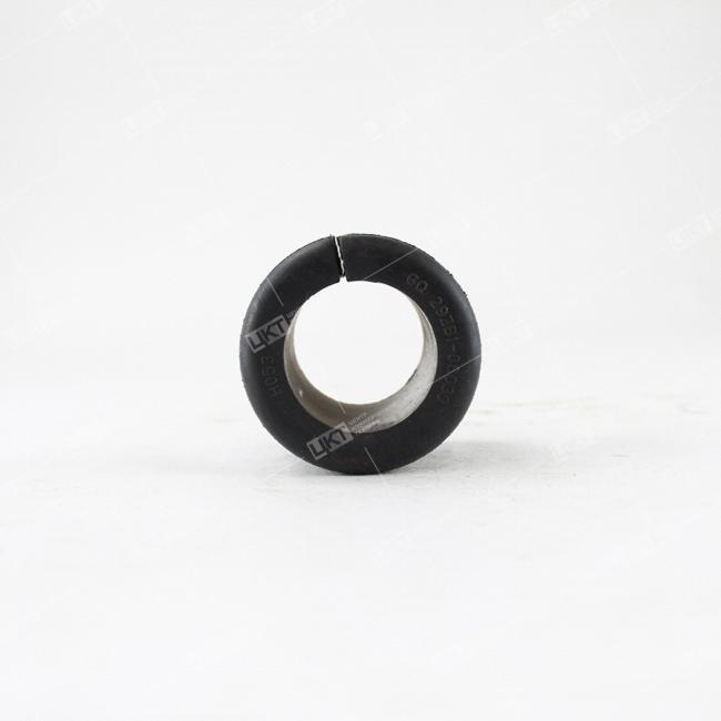 Фото: 29ZB1-06039 Резиновая втулка 10041900 (передний стабилизатор) 29ZB1-06039