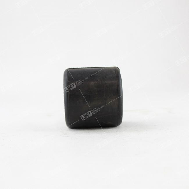 Фото: 29ZB1-06039 Резиновая втулка 10041900 (передний стабилизатор) 29ZB1-06039