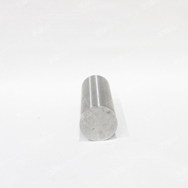 Фото: 29ZB8A-04026 Полуось балансирной подвески