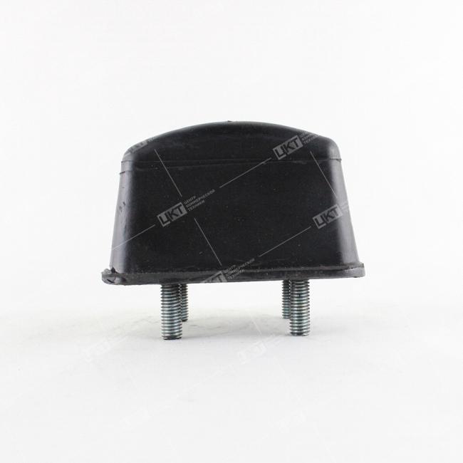 Фото: 29ZB8A-04205 Буфер отбоя задней рессоры Евро3 29ZB8A-04205