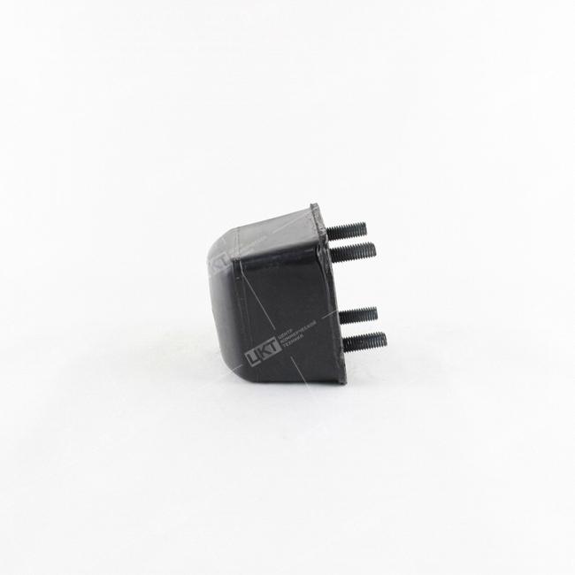 Фото: 29ZB8A-04205 Буфер отбоя задней рессоры Евро3 29ZB8A-04205