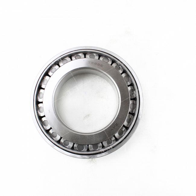 Фото: 30222 Подшипник задней ступицы внутренний (90003326067) 30222