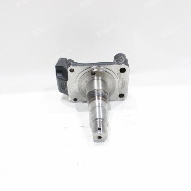 Фото: 30ZB3-01015 Цапфа переднего моста левая  30ZB3-01015