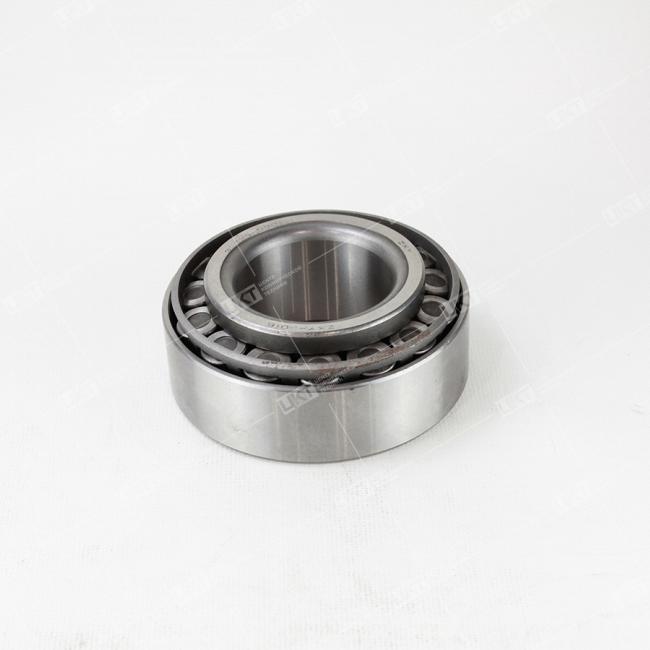 Фото: 31ZB3-03020 Подшипник ступицы переднего моста внутренний 3016 31ZB3-03020